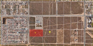 0 40th St W unit 25008920, Lancaster, CA 93536 - photo 4