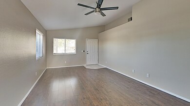 1803 E Sheridan St, Phoenix, AZ 85006 - photo 2