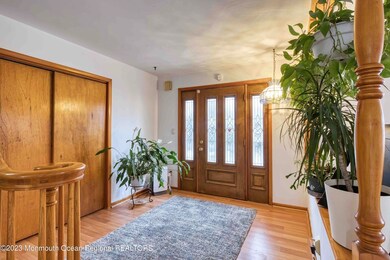 7TaylorAve2226