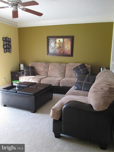 7 Gloucester Ct, Reisterstown, MD 21136 - photo 7