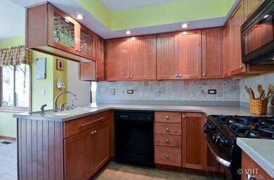 1908 Ivy Way, Glenview, IL 60026 - photo 4