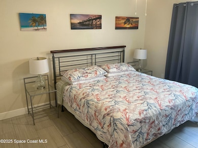 3150 N Atlantic Ave unit 23-330, Cocoa Beach, FL 32931 - photo 6