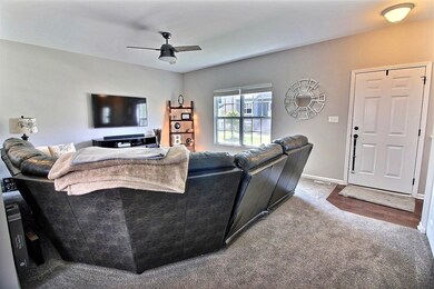 12776 Rutledge Place, Crown Point, IN 46307 - photo 6