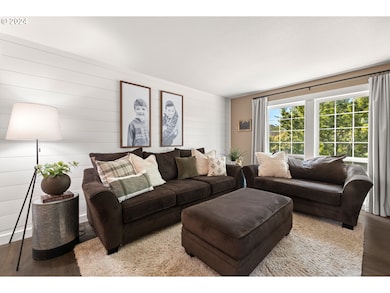 1875 SW Haskins Ct, Troutdale, OR 97060 - photo 6