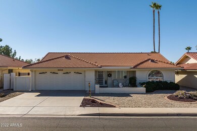 8049 E Lakeview Ave, Mesa, AZ 85209 - photo 2