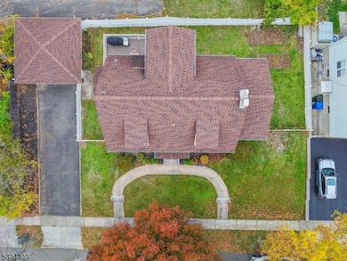 15 E Pierrepont Ave, Rutherford, NJ 07070 - photo 7