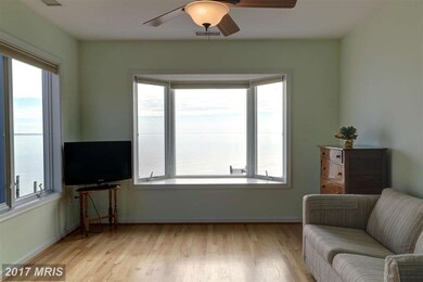 211 Riverview Rd, Stevensville, MD 21666 - photo 7