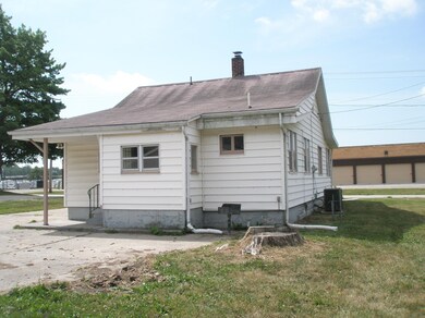 421 ryno rd 582