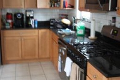 9 Guilford St unit Hse, Allston, MA 02134 - photo 6