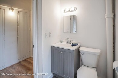 1706 Maplewood Ave-23