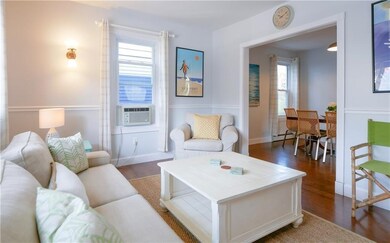 12 Lucas Ave, Newport, RI 02840 - photo 5