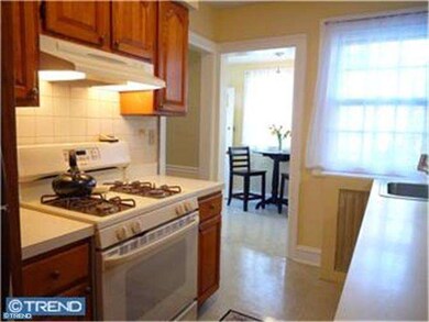 5 Ardmore Ave, Lansdowne, PA 19050 - photo 5