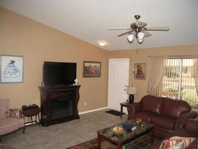 2nd view of great room