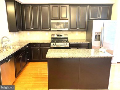 7616 Ironworks Way, Hanover, MD 21076 - photo 4