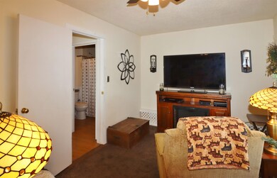 396 Hillside Ave, Berlin, NH 03570 - photo 7