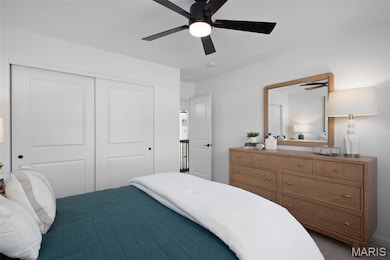 2 Royal II at Harvest Manors, O'Fallon, MO 63385 - photo 5