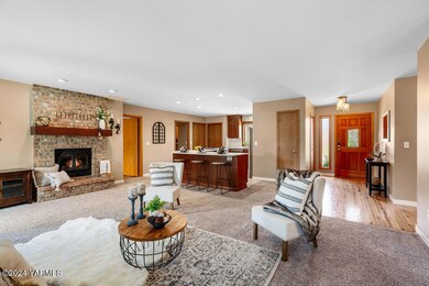 5606BristolWay-5copy