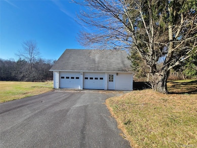 237 Best Rd, Swan Lake, NY 12783 - photo 7