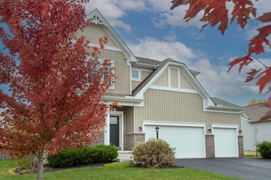 208 Weeping Willow Run-1
