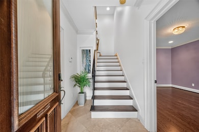 912 Lovett Blvd unit B, Houston, TX 77006 - photo 7