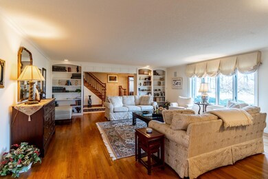 20710 Woodburn Rd, Woodburn, IN 46797 - photo 7