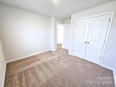 210 Aniston Ln, Shelby, NC 28152 - photo 6