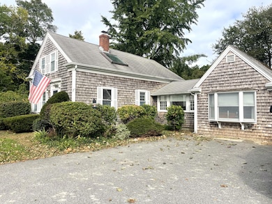 806 Orleans Rd, Harwich, MA 02645 - photo 2