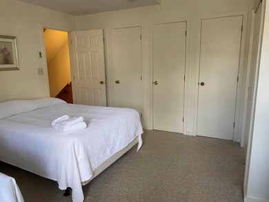 9 Mountain Sun Way unit 13 B, Waterville Valley, NH 03215 - photo 5