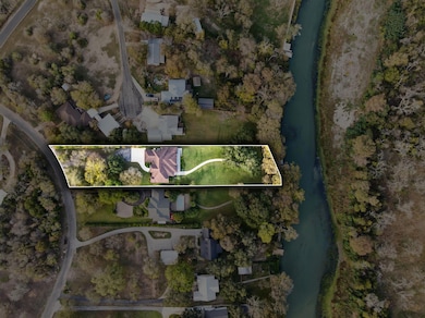 110 Wampum Way, Seguin, TX 78155 - photo 7