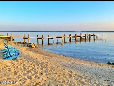 1049 Mill Creek Rd, Minnesott Beach, NC 28510 - photo 5