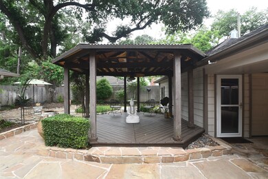 1109 Martin St, Houston, TX 77018 - photo 5