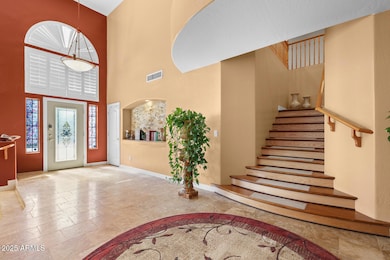 9608 W Keyser Dr, Peoria, AZ 85383 - photo 7