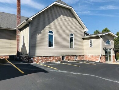 117 E North St, Tipton, IN 46072 - photo 3