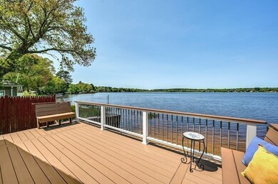 15 King Philip Rd, Norton, MA 02766 - photo 7