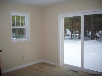 6148 Route 9n unit D, Corinth, NY 12822 - photo 6