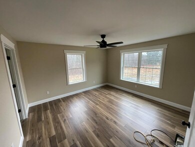 15 Kidder Rd, China, ME 04358 - photo 7