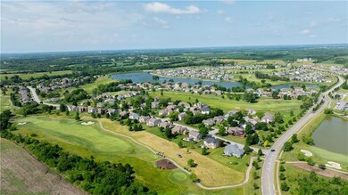4418 Tee Box Dr, Basehor, KS 66007 - photo 3