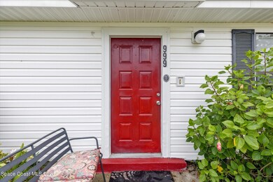 05-999-Jupiter-Blvd-Palm-Bay-FL-32907-Wi