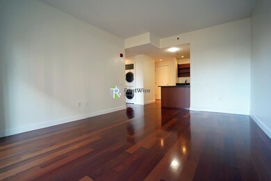 20 2nd St unit 326, Cambridge, MA 02141 - photo 5