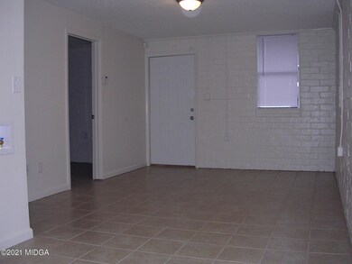 1196 Ell St, Macon, GA 31206 - photo 5