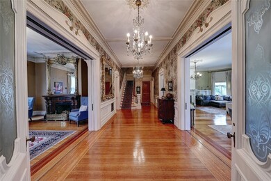 103 Prospect St, Providence, RI 02906 - photo 5