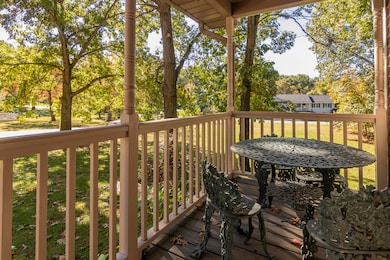 3894 Whitney Ct unit 9, Kalamazoo, MI 49009 - photo 3