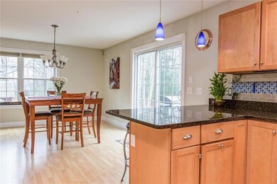 211 Payne Rd, Scarborough, ME 04074 - photo 7