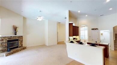 220 Sagecrest Dr, Ocoee, FL 34761 - photo 5