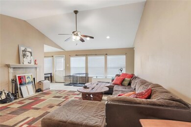 1337 Denmark Ct, Slidell, LA 70461 - photo 2