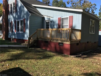 728 N Mccrary St, Asheboro, NC 27205 - photo 4