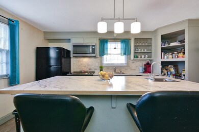 12 Dean Ave, Dracut, MA 01826 - photo 7