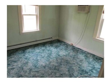 619 Kansas Rd, Bridgton, ME 04009 - photo 7