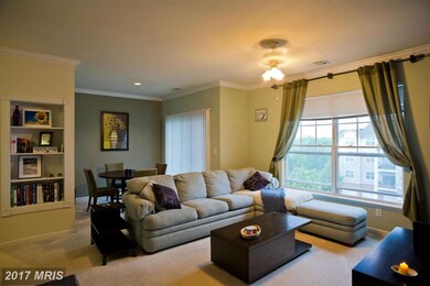 13500 Derry Glen Ct unit 404, Germantown, MD 20874 - photo 2