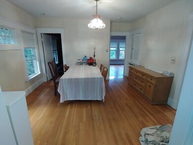 5 Cutler Ave unit 2, Cambridge, MA 02138 - photo 5